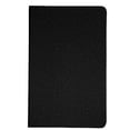 thumbnail image 2 of Protective Tablet Case PU TPU 10.4in Soft Comfortable Wearproof Scratchproof Smoothness Durable Tablet Protective Cover, 2 of 8