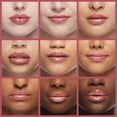 thumbnail image 4 of Lápiz labial L'Oreal Paris Brilliant Signature Shiny Be Outstanding, 4 of 9