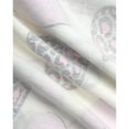 thumbnail image 5 of Baby Phat Girls Long Sleeve Shirts Soft & Cozy Pullover Graphic Tee Long Sleeve Shirts for Girls, 5 of 7