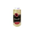 thumbnail image 1 of American & Efird Maxi Lock Natural Polyester Serger Thread, 3000 Yards, 1 of 9