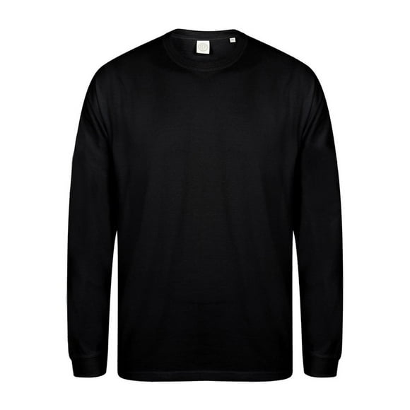 Skinni Fit - Haut manches longues - Homme