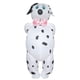 thumbnail image 3 of Ropa inflable de Halloween Ropa inflable de tiranosaurio Ropa inflable de muñeca panda momia de carnaval Ropa inflable de tiburón montado, 3 of 6