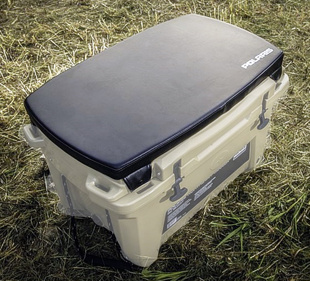 Insulated Cooler Polaris Northstar Cooler 60 Qt Polaris NorthStar