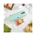 thumbnail image 5 of DASH SuperSeal™ Vacuum Sealer, 5 of 6