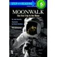 thumbnail image 3 of Moonwalk (Step 5), 3 of 4