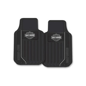 Floor Mats Walmart Com