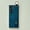 Blue, variant on ELEHOLD Case for Samsung Galaxy Z Fold 5, Durable Shockproof Hybrid Leather Phone Case with Wrist Strap and Ring Holder,Gray