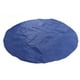 thumbnail image 3 of Cubierta impermeable para piscina, cubierta redonda para piscina, cubierta impermeable para el polvo, cubierta redonda para piscina, muy versátil, 3 of 8