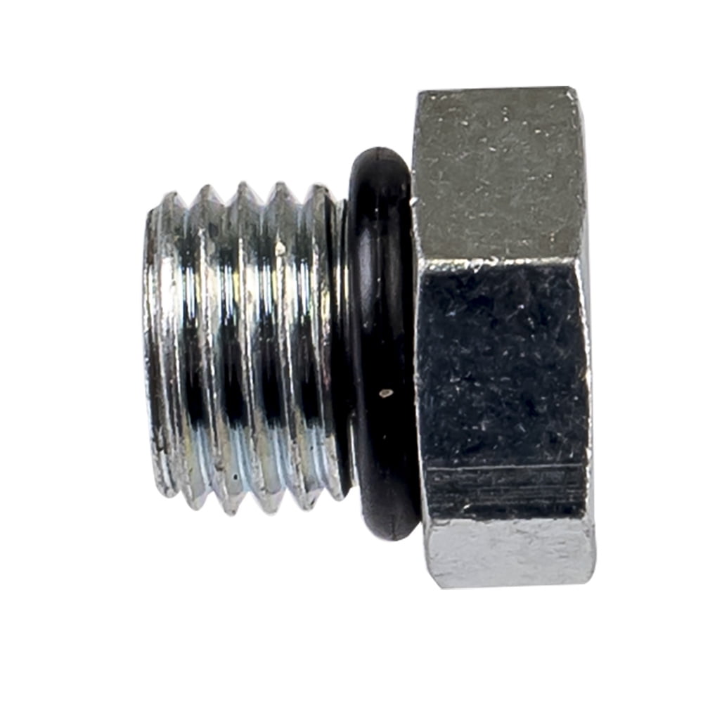 Polaris 5133731 Genuine OEM Drain Plug UTV Ranger Military RZR RGR 500