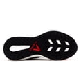thumbnail image 5 of Tenis para Hombre Karosso VK106 negro 27.5, 5 of 5