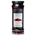 thumbnail image 2 of (2 pack) St Dalfour Four Fruits Spread, 100% from Fruit, Vegan & Gluten Free, 10 oz Jar, 2 of 7