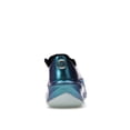 thumbnail image 4 of Nike Men's Air Zoom GT Cut 4 Preheat Shoes, from StockX, 4 of 5