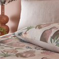 thumbnail image 3 of Furn Earthen Pots Duvet Cover Set, 3 of 3