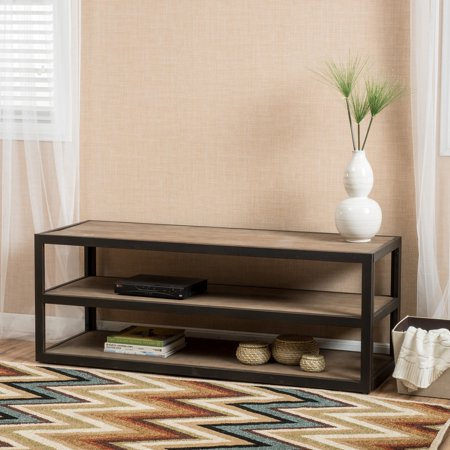 Tilly TV Stand (Best Windows Media Center)