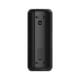 thumbnail image 3 of Vortex Altavoz Bluetooth portátil de 30 W con espectáculo de luces LED, IPX6 resistente al agua, graves profundos, audio TWS y DSP, Bluetooth 5.2, batería de 10 horas, altavoz inalámbrico portátil par, 3 of 5