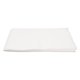 thumbnail image 1 of Toallas Desechables ANGGREK Para El cabello Espesar 100 Piezas Toalla de Baño desechable Fibra Extrafina, 1 of 8