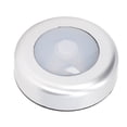 thumbnail image 2 of Touch Night Light, Cute Night Light Self Adhesive Paper 20000h Service Life Quick Installation 3.5W  For Home For Living Room For Bedroom Warm Light, 2 of 8