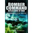 thumbnail image 1 of Bomber Command. Volume 3: The Heavies Move In 1942 1943, 1 of 1