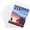11x14 100pack clear bags, variant on 10 Pack Backing Boards Only - 11X14 Uncut White Mats Matboards, Acid Free & White Core Backerboards, Ideal for Photos, Pictures, Prints, Frames, Arts