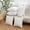 white, variant on GFHFHITJ Pillow Insert Soft Fluffy Support Bed Pillow Inner, Breathable Washable Sleeping Pillow, for Bedroom Hotel Use