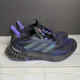 thumbnail image 2 of Ad-id-as 4DFWD Pulse Reflective " Black Sonic Ink" Athletic Running Size 8 Q46452, 2 of 6