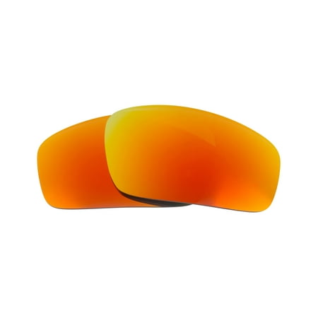 Best SEEK Replacement Lenses for Oakley MONSTER PUP - Multiple Options 100%