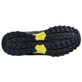 thumbnail image 4 of Zapatillas de Trail para Hombre Saucony Versafoam Excursion TR13, Talla 11.5, 4 of 7