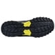 thumbnail image 4 of Zapatillas de Trail Running Versafoam Excursion TR13 para Hombre de Saucony, 4 of 7