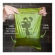 thumbnail image 4 of Bolsas Ecológicas para Desechos de Perro Earth Rated Paquete con 315 Bolsas, 4 of 4