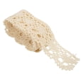 thumbnail image 3 of Lacefor Sewing,Lace Ribbon Cotton Thread Craft Lace Lace Trim Meticulously Designed, 3 of 9