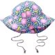 thumbnail image 1 of Girls' Sun Hat, 1 of 1