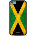 thumbnail image 1 of Shell iPhone 5C - Jamaica, 1 of 1