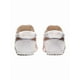 thumbnail image 2 of Onitsuka Tiger Mexico 66 Slip-On 1183A962-100 Men Size, 2 of 2