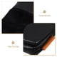 thumbnail image 5 of Estuche para cámara Bolsa protectora para cámara Bolsa de almacenamiento para cámara Bolsa protectora para cámara, 5 of 7