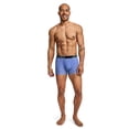 thumbnail image 5 of Jockey Men's ActiveStretch 4" Boxer Brief - 3 Pack, 5 of 5