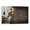 Frame-style, variant on Thomas Edison Motivational Poster Quote Inspirational Poster Decorative Painting Canvas Wall Art Living Room Posters Bedroom Painting 08x12inch(20x30cm)