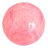 Image thumbnail_image