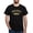 Black, variant on CafePress - New Jersey Est. 1787 Dark T Shirt - Men's Classic Cotton T-Shirts