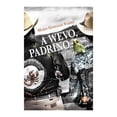 thumbnail image 1 of A Wevo, Padrino Era Mario Gonzalez Suarez, 1 of 2