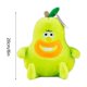 thumbnail image 3 of Surname Stuffed Toy, Surname Stuffed Animals Fun Gift Idea Classic Children's Gift Cute Surname Best Kids Toys Jellycat Birthday Gifts For Girl, 3 of 4