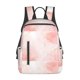 thumbnail image 1 of Disketp Marble Mochila Ligera e Impermeable, Mochila de Día Resistente para Viajes, Senderismo y Uso Diario para Hombre y Mujer, 1 of 7