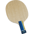 thumbnail image 6 of Butterfly Harimoto Innerforce ZLC CS Blade, 6 of 7