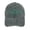 Gray, variant on Shady Pines Navy Baseball Cap for Men Women, Adjustable Snapback Hats Cotton Hat