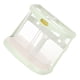 thumbnail image 5 of Cesta de tubo para palillos, cubo de drenaje para palillos, cubo de drenaje para palillos de pared, cubo escurridor de cubiertos, diseño de última generación, 5 of 12