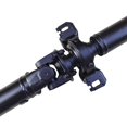 thumbnail image 4 of GeRRiT Drive Shaft Assembly Rear, 4 of 7
