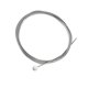 thumbnail image 1 of Cable de freno para bicicleta Mtb negro M, 1 of 4