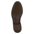 thumbnail image 4 of Dockers Mens Ludgate Genuine Leather Dress Oxford Shoe, 4 of 7