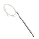 thumbnail image 2 of Antenna Mast & Rope for Patrol Y61 98-04 Power Motorised Aerial Repair 131364070370, 2 of 5