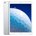 Restored Apple 10.5inch iPad Air 3 256GB WiFi Only Tablet Gold