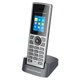 thumbnail image 2 of Grandstream DP722-DECT HANDSET DP722GRANDSTREAM, 2 of 2